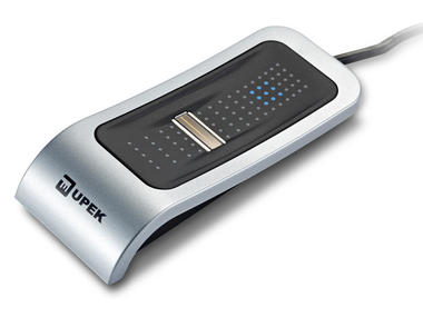 Eikon Protector Suite review